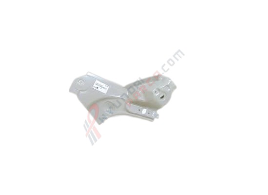 STOP SACI SAĞ STONİC 71560-H8400-HMC